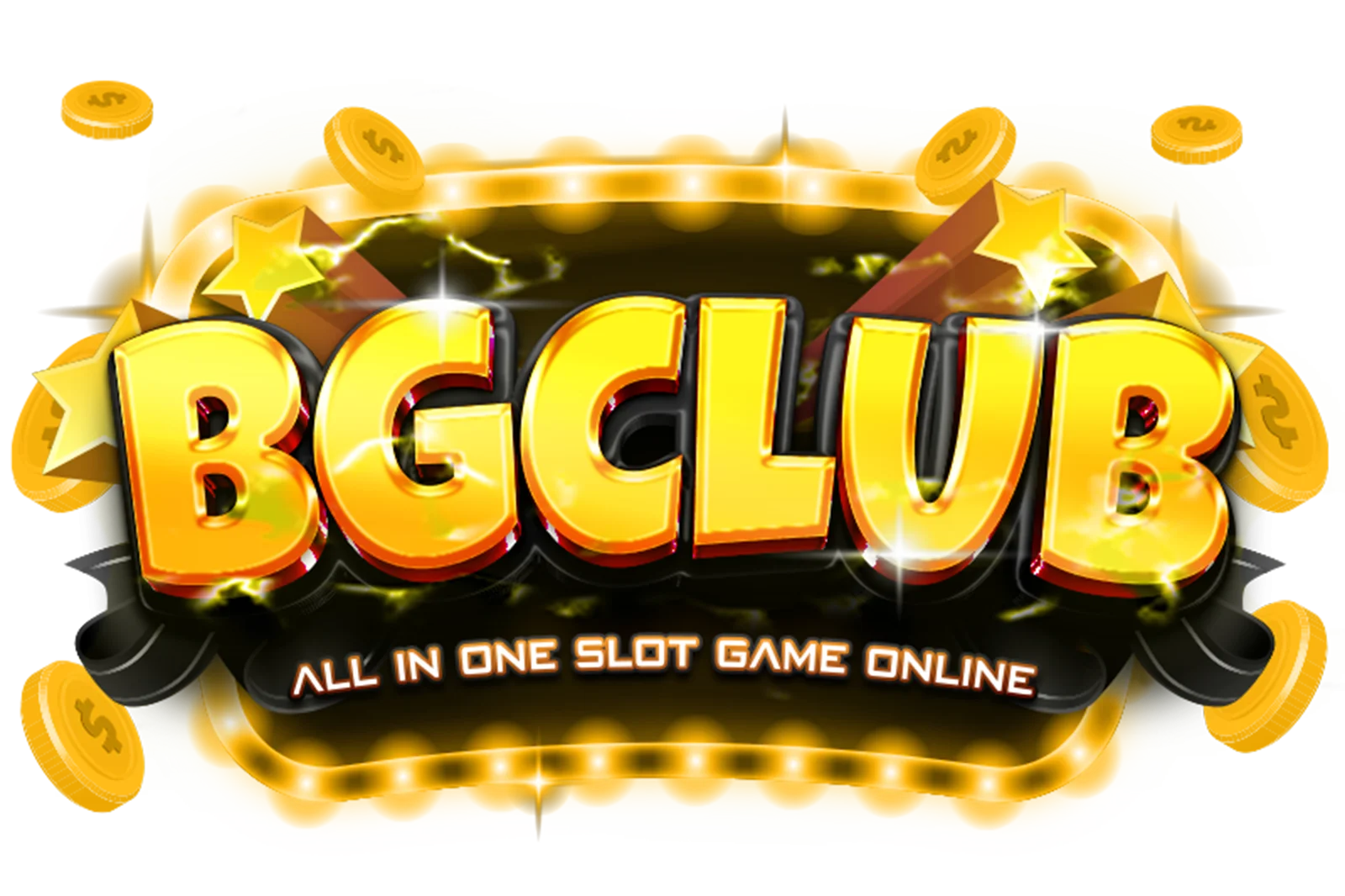 BGCLUB คาสิโนออนไลน์ เว็บตรง สล็อต บาคาร่า ฝากถอนออโต้
